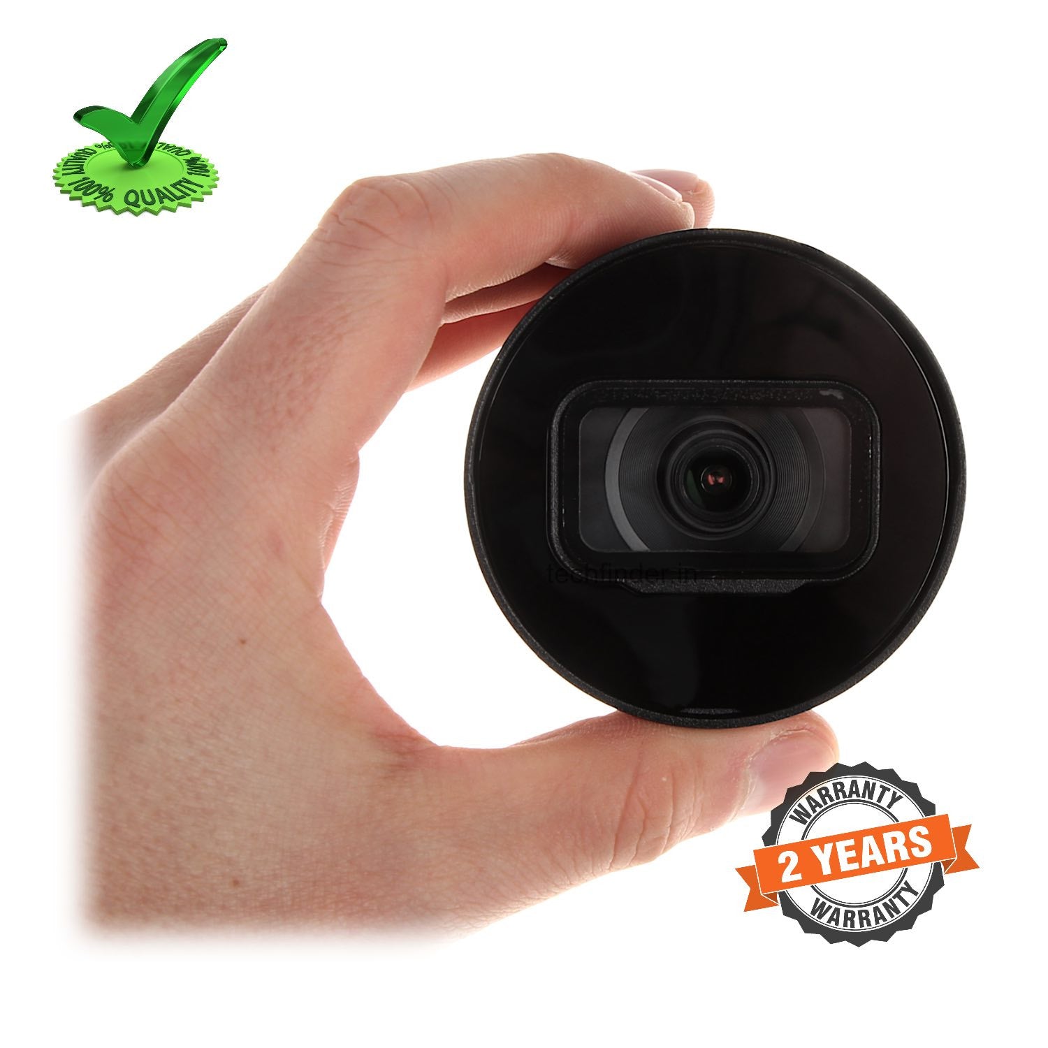 Dahua DH-IPC-B1B20P-L 2MP IR Mini-Bullet Network IP Camera Dahua DH-IPC-B1B20P-L 2MP IR Mini-Bullet Network IP Camera